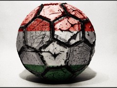 magyar foci labda_0